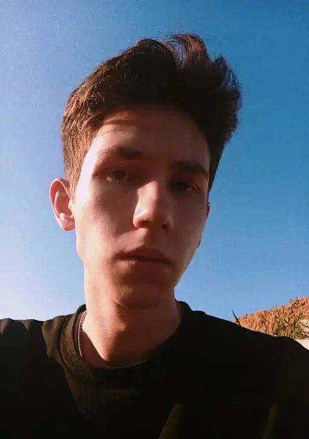 Я Лолик, 22, знакомлюсь без обязательств в Сарове