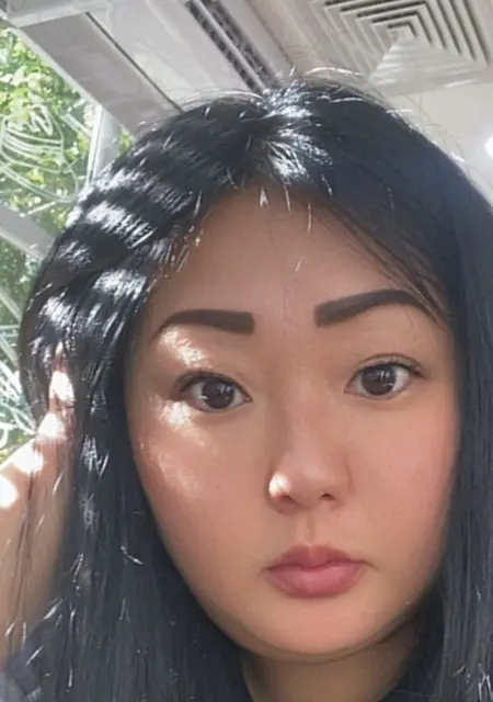 Elena из Краснодара, мне 41, познакомлюсь для общения