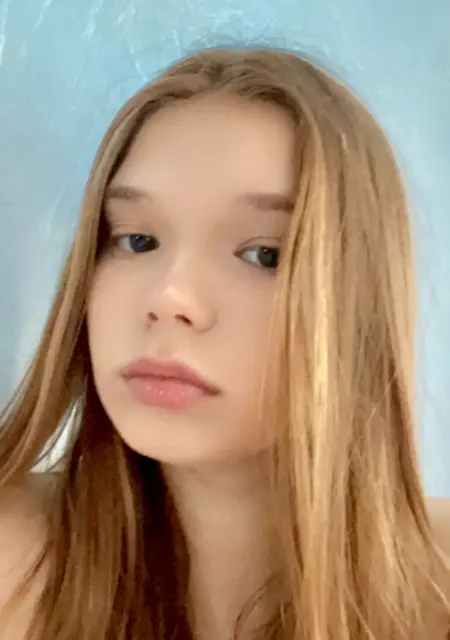 Арина из Луховиц, ищу на сайте знакомства без обязательств