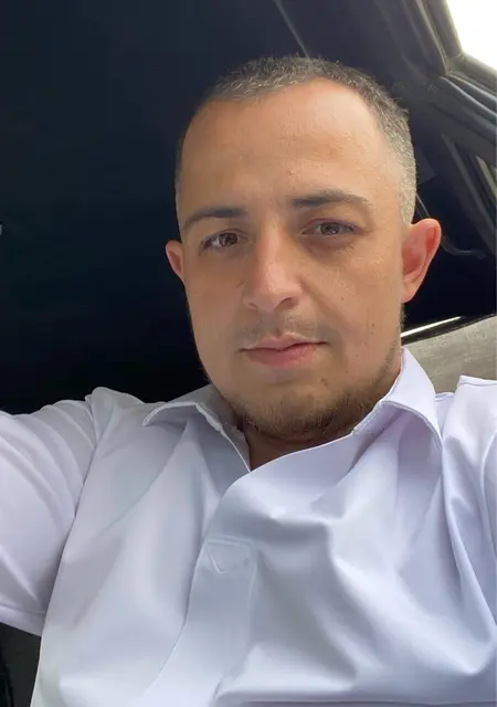 Хусейн из Ипатова, ищу на сайте постоянные отношения