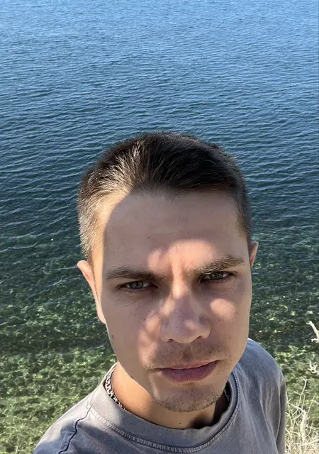 Я Dima, 34, знакомлюсь без обязательств в Уфе