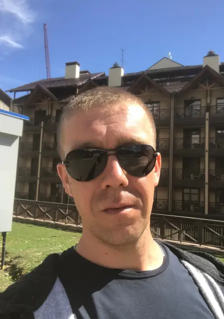 Alexs из Усть-Джегуты, ищу на сайте знакомства без обязательств