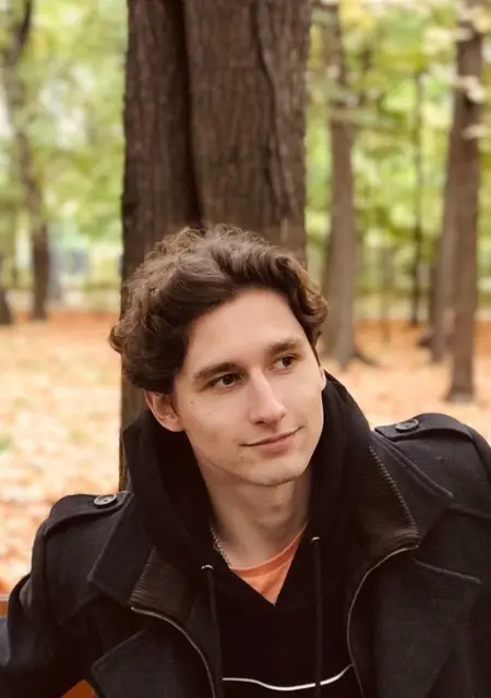 Я Александр, 30, знакомлюсь без обязательств в Арзамасе