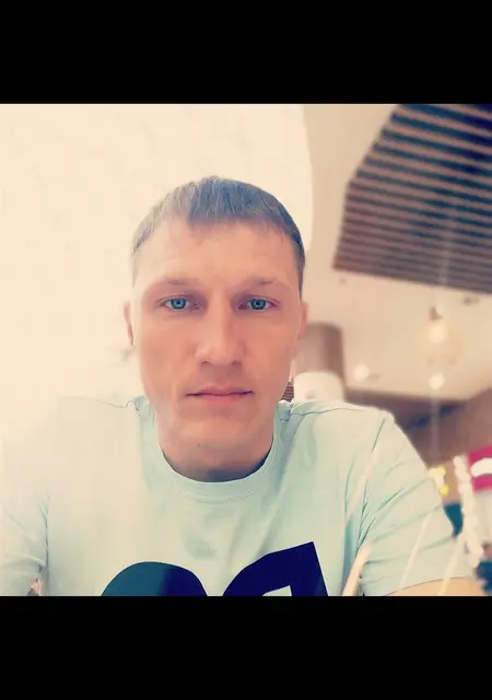 Я Александр, 34, знакомлюсь без обязательств в Белогорске