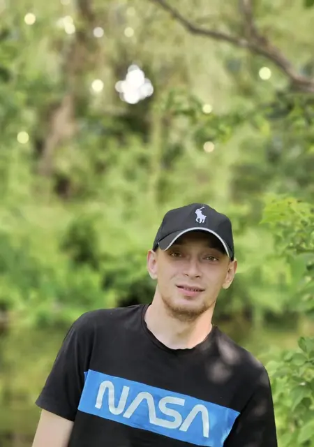 Я Арспн, 29, из Кумертау, ищу знакомства без обязательств