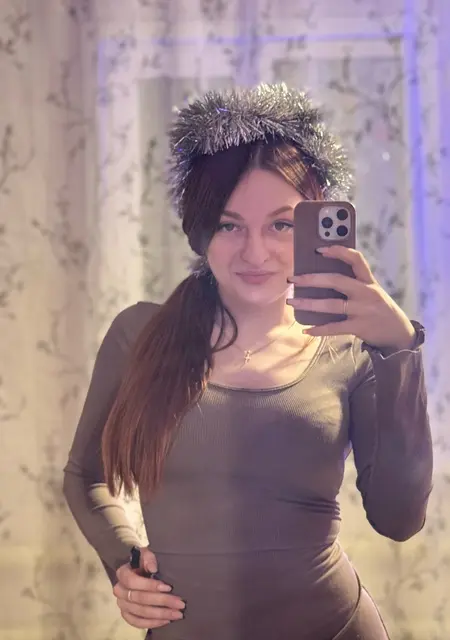 Ангелина из Юрги, ищу на сайте приятное времяпровождение