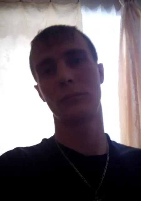 Саня из Няндомы, мне 37, познакомлюсь на одну ночь