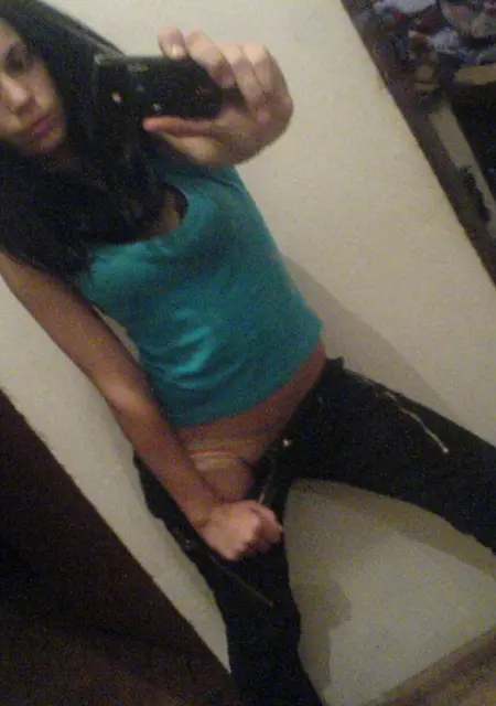 Я Kitty, 24, из Знаменска, ищу знакомства без обязательств