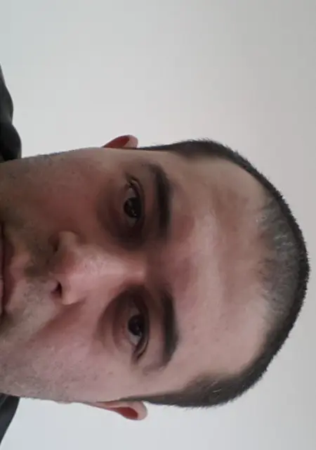 Я Sagib, 40, знакомлюсь без обязательств в Беслане