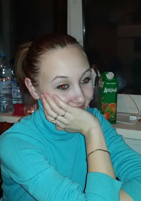 Я Ксюшкавадим, 32, знакомлюсь без обязательств в Чехове