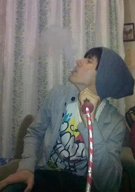 Тимофей из Наро-Фоминска, ищу на сайте вирта