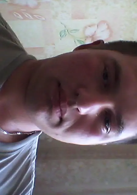 Макс из Боготола, ищу на сайте знакомства на одну ночь