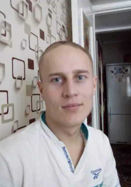 Евгений из Сердобска, ищу на сайте знакомства на одну ночь