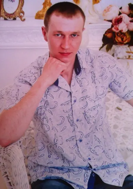 Вася из Краснобродского, ищу на сайте знакомства на одну ночь