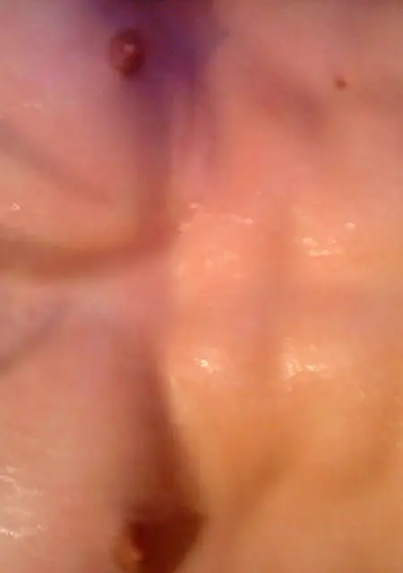 Я Alex, 32, из Павлова, ищу знакомства на одну ночь