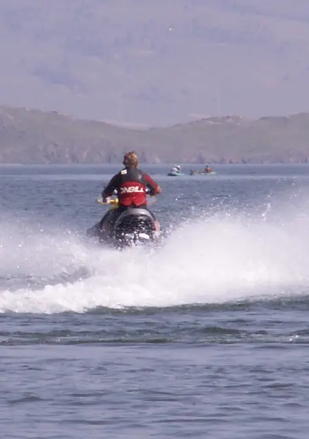 Я Дмитрий, 45, из Тары, ищу знакомства на одну ночь