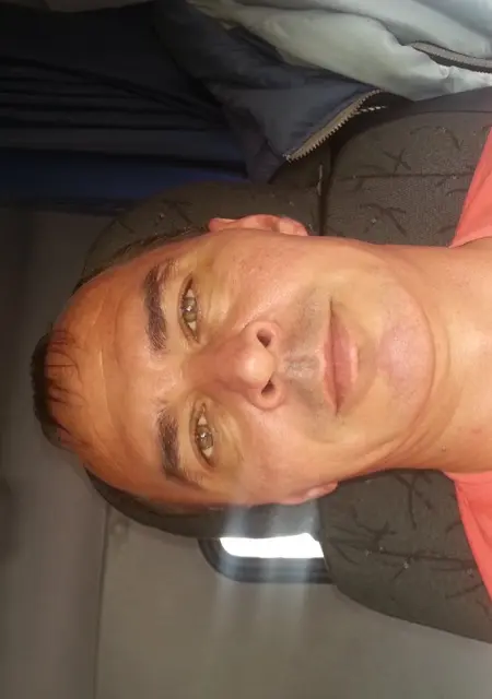 Я Юрий, 49, из Кокошкина, ищу знакомство для дружбы