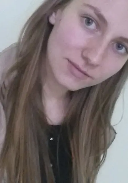 Лиза из Ивантеевки, ищу на сайте знакомства на одну ночь