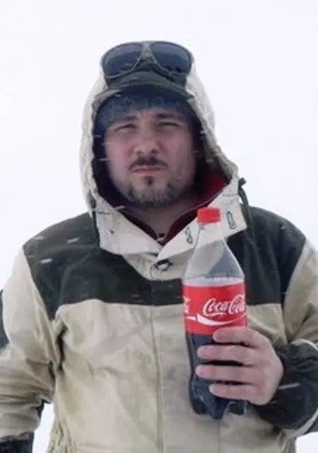 Роман из Балабанова, мне 43, познакомлюсь на одну ночь