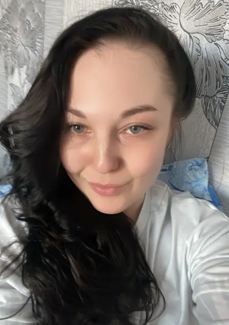 Я Катерина, 34, из Перми, ищу знакомство для дружбы