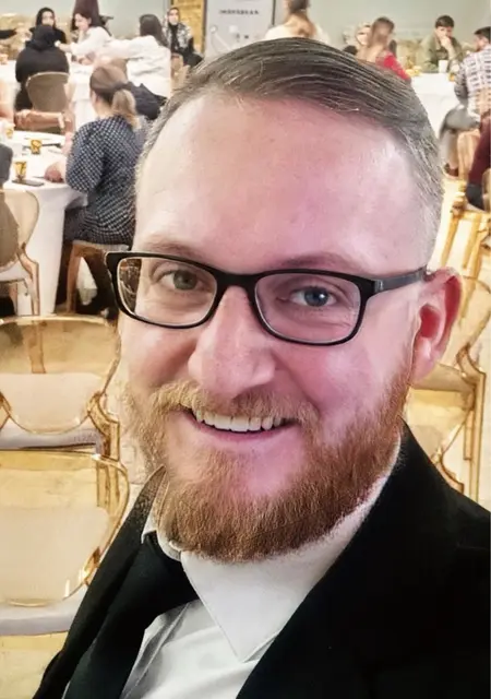 Я Влад, 39, знакомлюсь без обязательств в Дербенте