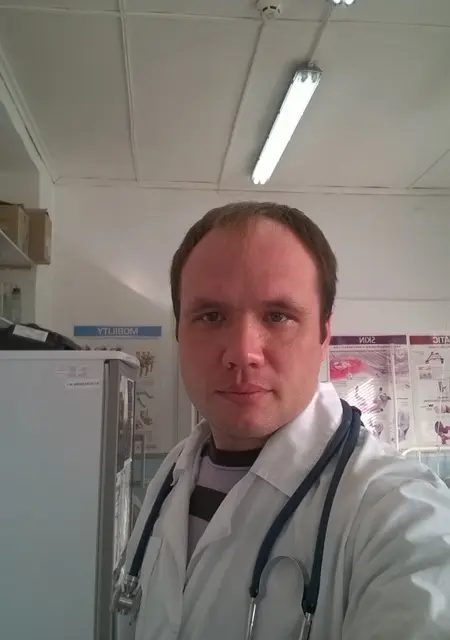 Павел из Полтавской, ищу на сайте знакомства на одну ночь