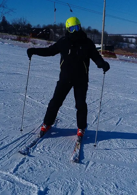 Я Федор, 50, из Новограда-Волынского, ищу знакомства на одну ночь