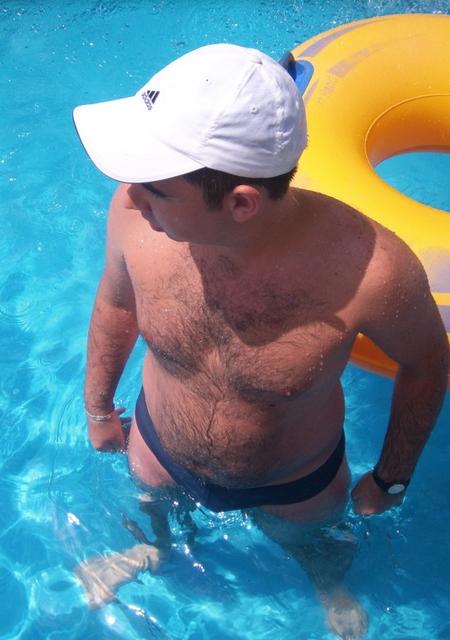 Я Валера, 36, знакомлюсь без обязательств в Борисове