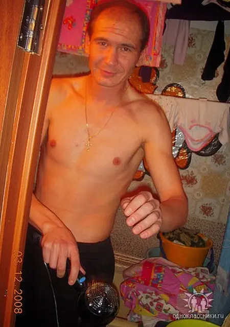 Я А Твой, 44, знакомлюсь без обязательств в Тарко-Сале