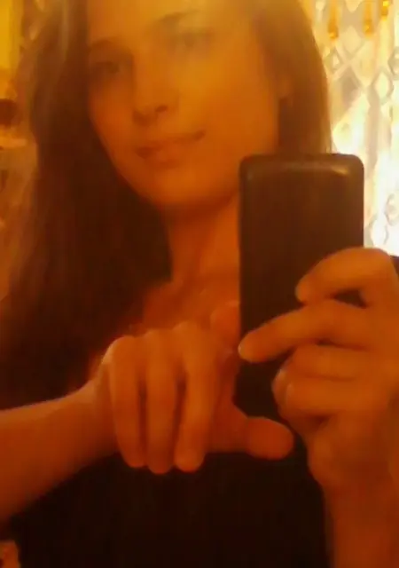 Я Sveta, 36, из Долгопрудного, ищу знакомство для приятного времяпровождения