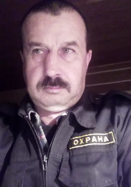 Алексей из Кирово-Чепецка, ищу на сайте знакомства без обязательств