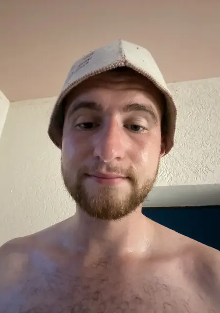 Я Никита, 28, из Апрелевки, ищу знакомство для общения