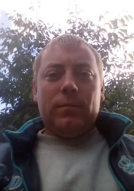 Alex из Болохова, ищу на сайте знакомства на одну ночь