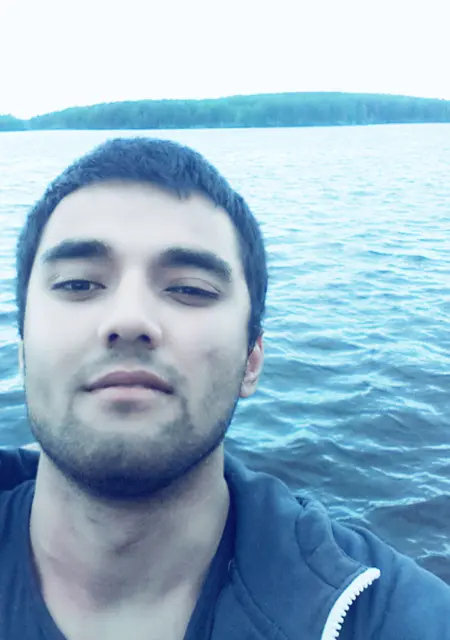 Я Fedya, 27, из Рефтинского, ищу знакомства на одну ночь