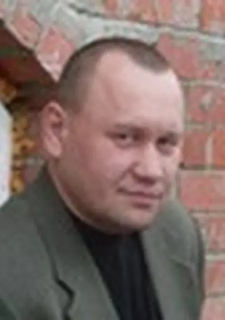 Евгений из Тобольска, ищу на сайте знакомства на одну ночь