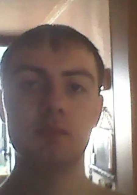 Никита из Ачинска, ищу на сайте знакомства без обязательств