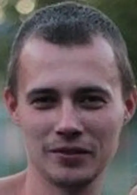 Я Виталий, 38, знакомлюсь без обязательств в Сосногорске