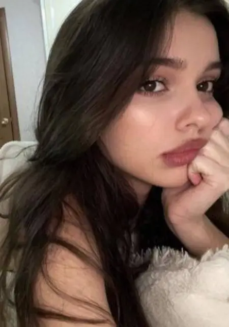 Я Ангелина, 22, знакомлюсь для приятного времяпровождения в Павлове