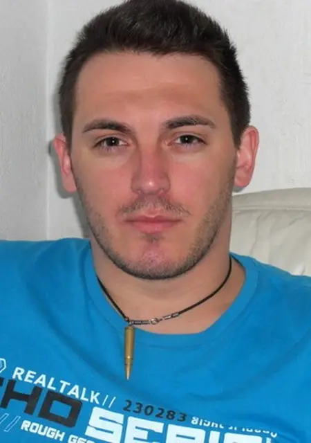 Я Zahar, 55, из Юрги, ищу знакомства на одну ночь