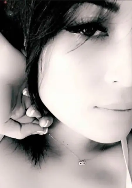 Анита из Сходни, мне 34, познакомлюсь без обязательств