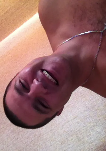 Андрей из Валдая, ищу на сайте знакомства на одну ночь