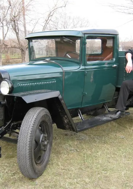 Я Dbrnjh, 49, из Минусинска, ищу знакомства на одну ночь