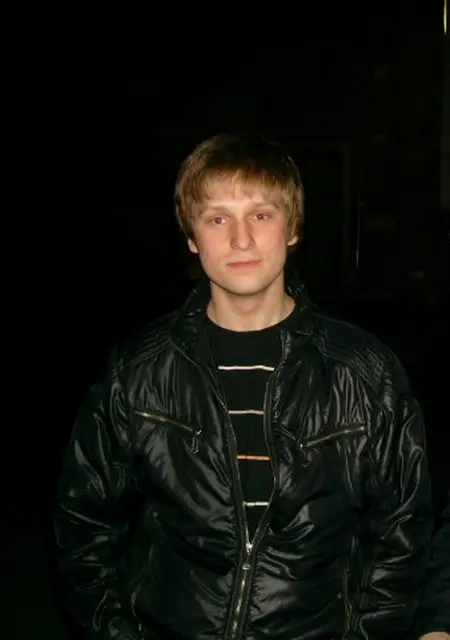 Евген из Нижнего Тагила, мне 41, познакомлюсь для вирта