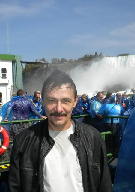 Александр из Полтавской, мне 63, познакомлюсь для приятного времяпровождения