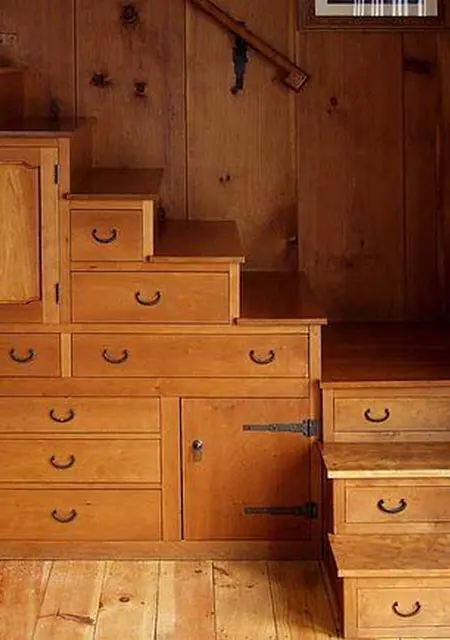 Гоша из Осинников, мне 48, познакомлюсь на одну ночь