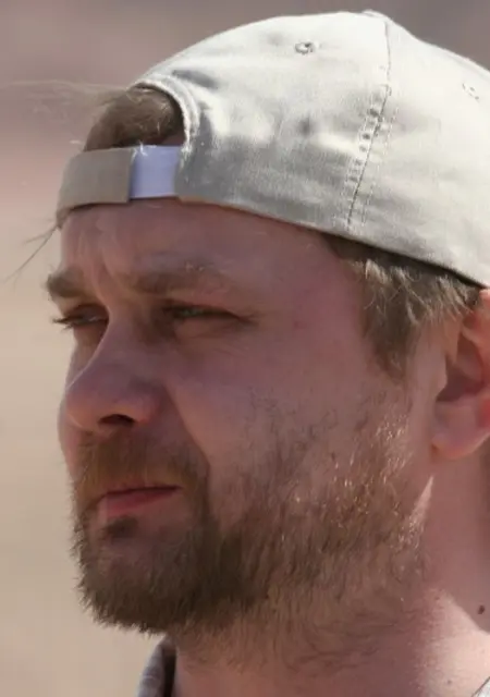 Евгений из Красногорска, ищу на сайте знакомства без обязательств