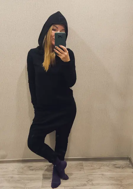 Stasy из Саратова, ищу на сайте знакомства без обязательств