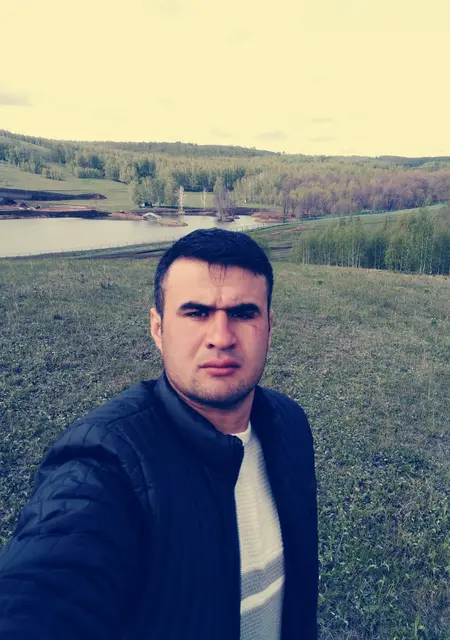 Саша из Аскарова, мне 31, познакомлюсь без обязательств