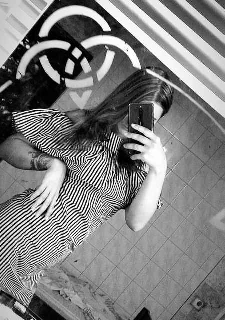 Я Katrina, 25, знакомлюсь для совместных путешествий в Белгороде-Днестровском