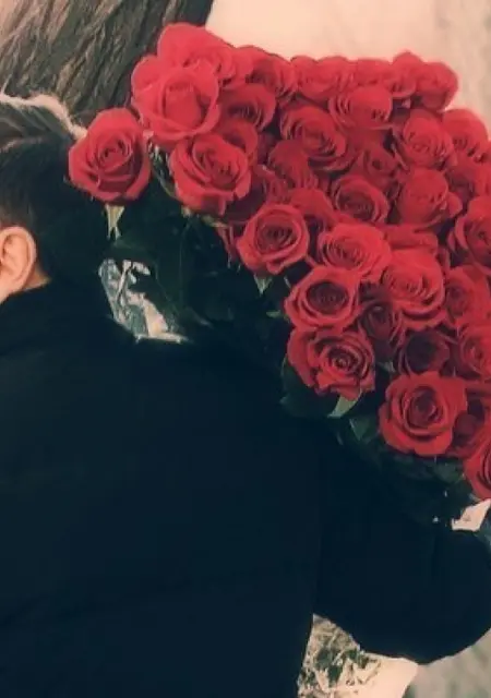 Я Алексей, 39, из Бодайбо, ищу знакомство для постоянных отношений